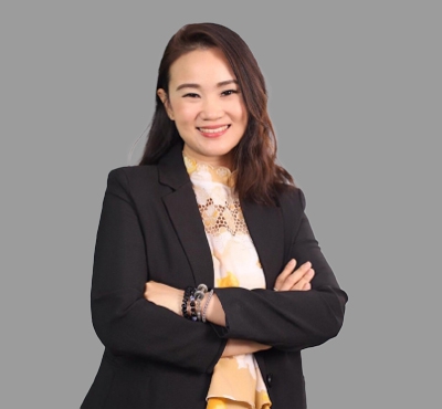 สุภาวดี ในเสนา